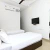 Отель OYO Flagship 321 T Nagar Pondy Bazaar, фото 6