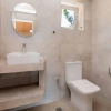 Отель Spartia Suites - Brand New Seaview Suites - Spartia Suites - Brand New Seaview Suites 2, фото 27