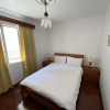 Отель Comfortable 2-bedroom Apartment for Relaxing Stays, фото 5