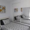 Отель Apartamento Club Valena, фото 4