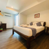 Отель C Hotel Boutique and Comfort, фото 6