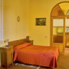 Отель Agriturismo Villa Graziani, фото 7