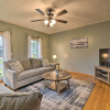 Отель Penn Yan Escape w/ Yard, 1 Mi to Keuka Lake!, фото 3