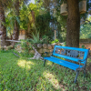 Отель SA SORT - Great villa with private pool and luxuriant garden. Free WiFi, фото 13