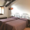 Отель Affittacamere Sant'Alfonso, фото 3