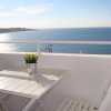 Отель Apartamentos Rossio Mar, фото 7