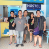 Отель Hua Hin Night Market Hostel, фото 12