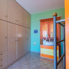 Отель Ioannis House Sea View, фото 4