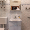 Отель Holiday Home Sladonja - Apartment 01, фото 24