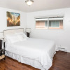 Отель Seattle Skyline Supreme - New Apt - Sleeps 6, фото 11