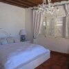 Отель La Bluette, фото 6