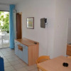 Отель Residence Brezza di Mare, фото 21