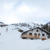 Отель Nice Home in Castello Tesino With 3 Bedrooms and Wifi, фото 1