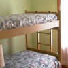 Отель Deanna House, фото 5