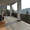 Отель Narwastu Villa 6 Bedrooms With a Private Pool, фото 27