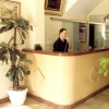 Отель Grande Hotel Renascença, фото 18