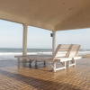 Отель Golden Sun Beach Resort, фото 15