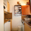 Отель Appartement Avoriaz, 2 pièces, 4 personnes - FR-1-633-53, фото 9
