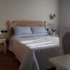 Отель La Vedetta Bed&Breakfast, фото 3