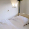 Отель Homestay Budget, фото 6