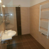 Отель Appartementhaus Gretzel, фото 10