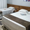 Отель La Visa Hotel, фото 11