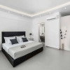 Отель Villa Summer Light-a Beautiful Modern Villa Just Completed in the Summer of 2018, фото 6