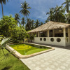 Отель Sand Shine Villa, фото 16