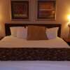 Отель SureStay Plus Hotel by Best Western Black River Falls, фото 7