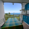 Отель Studio TOTI - Vue mer - Piscine - 4pers, фото 6