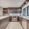 Отель Wailea Elua, #1305^ 3 Bedroom Condo by RedAwning, фото 13