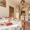 Отель Nice Home in Krnica With Wifi and 2 Bedrooms, фото 8