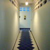 Отель T.T. guesthouse, фото 12
