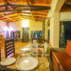 Отель V Resorts Bob's Place Nathuakhan, фото 11