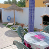 Отель Chalet Muelle Pesquero II, фото 16