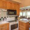 Отель Mt. Princeton Chalet at Creekside Chalets - 1 Br Cabin, фото 11