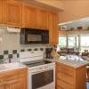 Отель Mt. Princeton Chalet at Creekside Chalets - 1 Br Cabin, фото 6