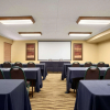 Отель Country Inn & Suites Jacksonville I-95 South, фото 9