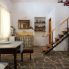 Отель Maisonette Bleue - Paradise By The Beach, фото 5