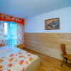 Отель Dom wczasowy Anna Maria, фото 16