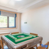 Отель Xiangshan Langli Gelang Homestay, фото 3