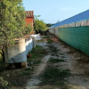 Отель La casa dell'ulivo, фото 1