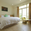 Отель Tianyi Xuanyuan Station Homestay, фото 5