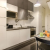 Отель Lapa Cozy Flat With Mezzanine, фото 11