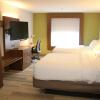 Отель Holiday Inn Express & Suites Douglas, an IHG Hotel, фото 26