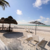 Отель Seaside at Anna Maria Island Inn, фото 25