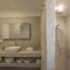 Отель Hillside House Suites & Spa, фото 11