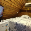 Отель La Gloria Pousada e Hostel, фото 25
