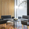 Отель Raval House, фото 3