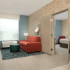 Отель Home2 Suites by Hilton Abilene Southwest, фото 24